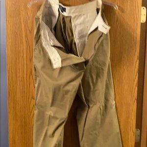 Men’s pants
